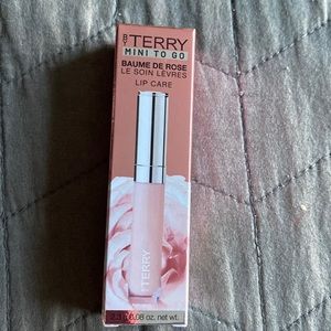 By Terry Baume de Rose Mini to Go 2.3 grams